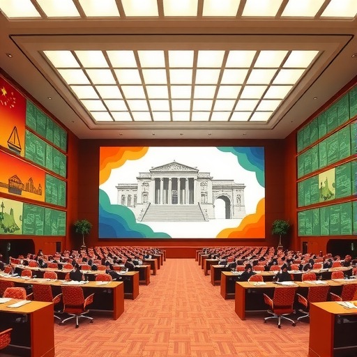 全国住房城乡建设工作会议在京召开：夯实基础 深化改革 推动住房城乡建设事业高质量发展再上新台阶(图3)