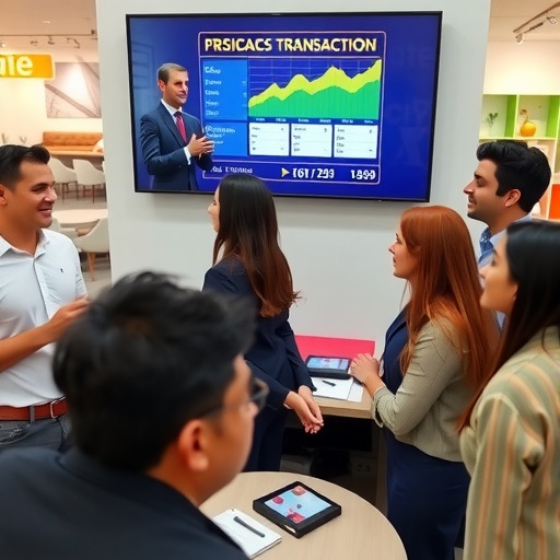 落实中央精神 促进止跌回稳 | 探访房产中介门店、对话近期购房者,感受楼市一线变化——楼市交易活跃度上来了(图1) 落实中央精神 促进止跌回稳 | 探访房产中介门店、对话近期购房者,感受楼市一线变化——楼市交易活跃度上来了(图1)