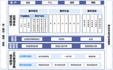 1e9aa0ab-7e83-4042-a9ce-9e1aa62ec220.png 1e9aa0ab-7e83-4042-a9ce-9e1aa62ec220.png