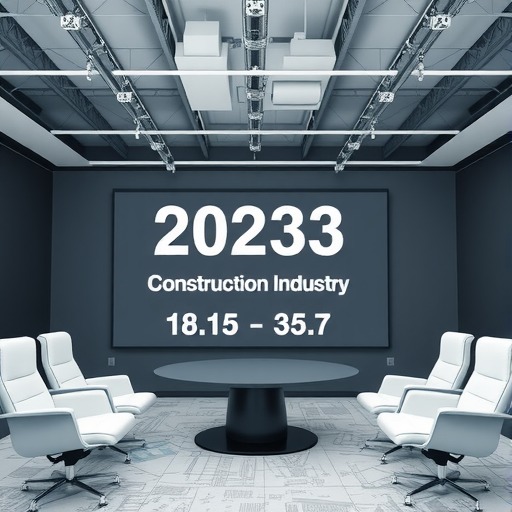 中建协发布2023年建筑业发展统计分析(图13)