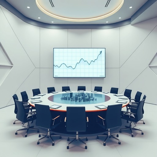 如何看待中国经济走势?如何做好2024年经济工作?中央财办回应经济热点问题(图1) 如何看待中国经济走势?如何做好2024年经济工作?中央财办回应经济热点问题(图1)