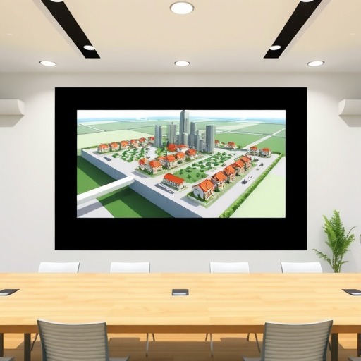 一图读懂 | 全国住房城乡建设工作会议(图2)