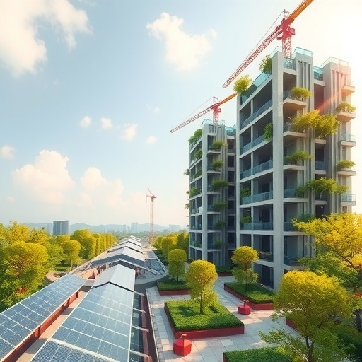 中国建筑业2024年度关键词盘点!(图6) 中国建筑业2024年度关键词盘点!(图6)