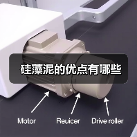 硅藻泥的优点有哪些