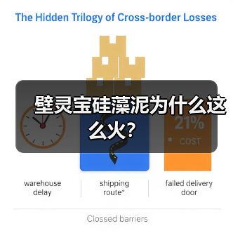 壁灵宝硅藻泥为什么这么火？（图4）