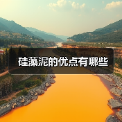 硅藻泥的优点有哪些（图2）