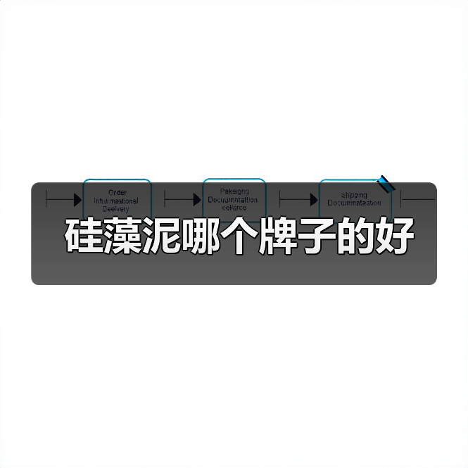 硅藻泥哪个牌子的好（图4）