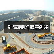 硅藻泥哪个牌子的好（图2）