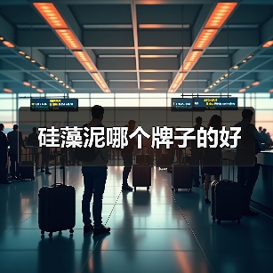 硅藻泥哪个牌子的好（图1）