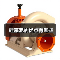 硅藻泥的优点有哪些（图3）