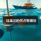 硅藻泥的优点有哪些（图2）