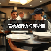 硅藻泥的优点有哪些（图4）