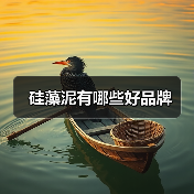 硅藻泥有哪些好品牌(图1) 硅藻泥有哪些好品牌(图1)