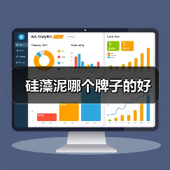 硅藻泥哪个牌子的好(图3) 硅藻泥哪个牌子的好(图3)