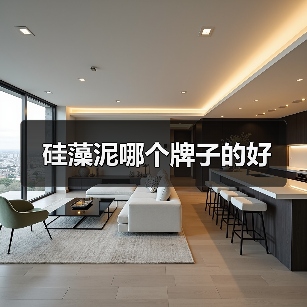 硅藻泥哪个牌子的好(图2) 硅藻泥哪个牌子的好(图2)