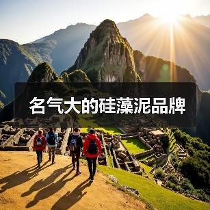 名气大的硅藻泥品牌(图3) 名气大的硅藻泥品牌(图3)