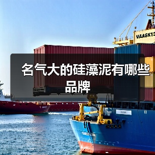 名气大的硅藻泥有哪些品牌(图3) 名气大的硅藻泥有哪些品牌(图3)