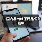 国内靠谱硅藻泥品牌有哪些(图4) 国内靠谱硅藻泥品牌有哪些(图4)
