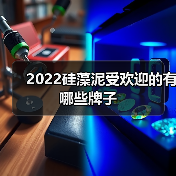 2022硅藻泥受欢迎的有哪些牌子(图1) 2022硅藻泥受欢迎的有哪些牌子(图1)