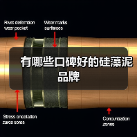有哪些口碑好的硅藻泥品牌(图2) 有哪些口碑好的硅藻泥品牌(图2)