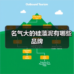 名气大的硅藻泥有哪些品牌(图2) 名气大的硅藻泥有哪些品牌(图2)