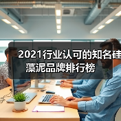 2021行业认可的知名硅藻泥品牌排行榜(图1) 2021行业认可的知名硅藻泥品牌排行榜(图1)