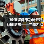 “硅藻泥健康功能专题新闻发布——硅藻泥抑制室内有害微生物功能发布会”在京圆满召开!(图2) “硅藻泥健康功能专题新闻发布——硅藻泥抑制室内有害微生物功能发布会”在京圆满召开!(图2)