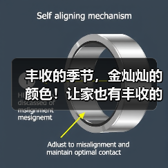 丰收的季节,金灿灿的颜色!让家也有丰收的感觉(图4) 丰收的季节,金灿灿的颜色!让家也有丰收的感觉(图4)
