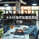 十大硅藻泥加盟品牌排行榜(图2) 十大硅藻泥加盟品牌排行榜(图2)