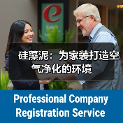 硅藻泥：为家装打造空气净化的环境（图2）