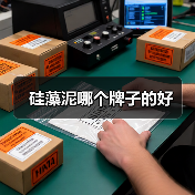 硅藻泥哪个牌子的好（图4）