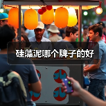 硅藻泥哪个牌子的好（图2）