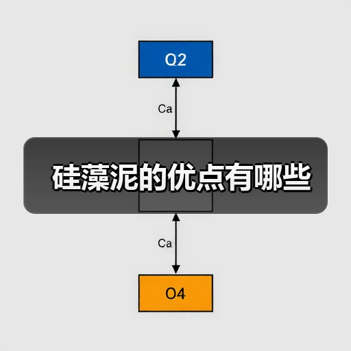 硅藻泥的优点有哪些（图2）