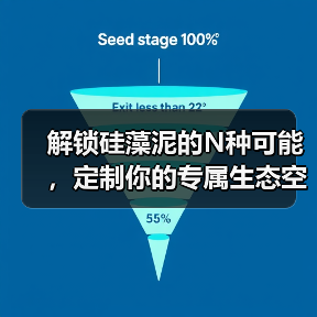 解锁硅藻泥的N种可能，定制你的专属生态空间（图3）