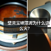 壁灵宝硅藻泥为什么这么火？（图3）