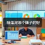 硅藻泥哪个牌子的好（图2）