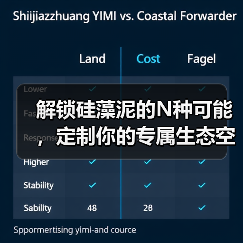 解锁硅藻泥的N种可能，定制你的专属生态空间（图2）