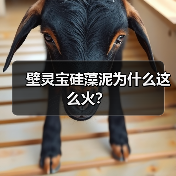 壁灵宝硅藻泥为什么这么火？（图3）