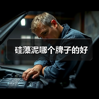 硅藻泥哪个牌子的好（图3）