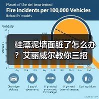 硅藻泥墙面脏了怎么办？艾丽威尔教你三招（图4）