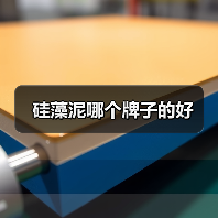 硅藻泥哪个牌子的好（图2）