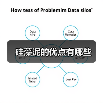 硅藻泥的优点有哪些（图4）