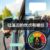 硅藻泥的优点有哪些（图3）