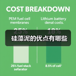 硅藻泥的优点有哪些（图1）