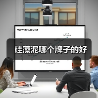 硅藻泥哪个牌子的好（图1）