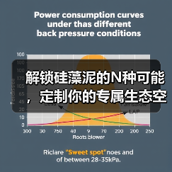 解锁硅藻泥的N种可能，定制你的专属生态空间（图2）