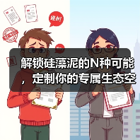 解锁硅藻泥的N种可能，定制你的专属生态空间（图3）
