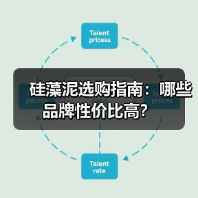 硅藻泥选购指南：哪些品牌性价比高？（图4）