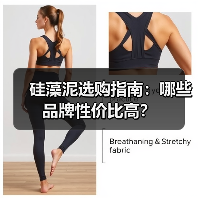 硅藻泥选购指南：哪些品牌性价比高？（图2）