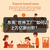 东莞 东莞